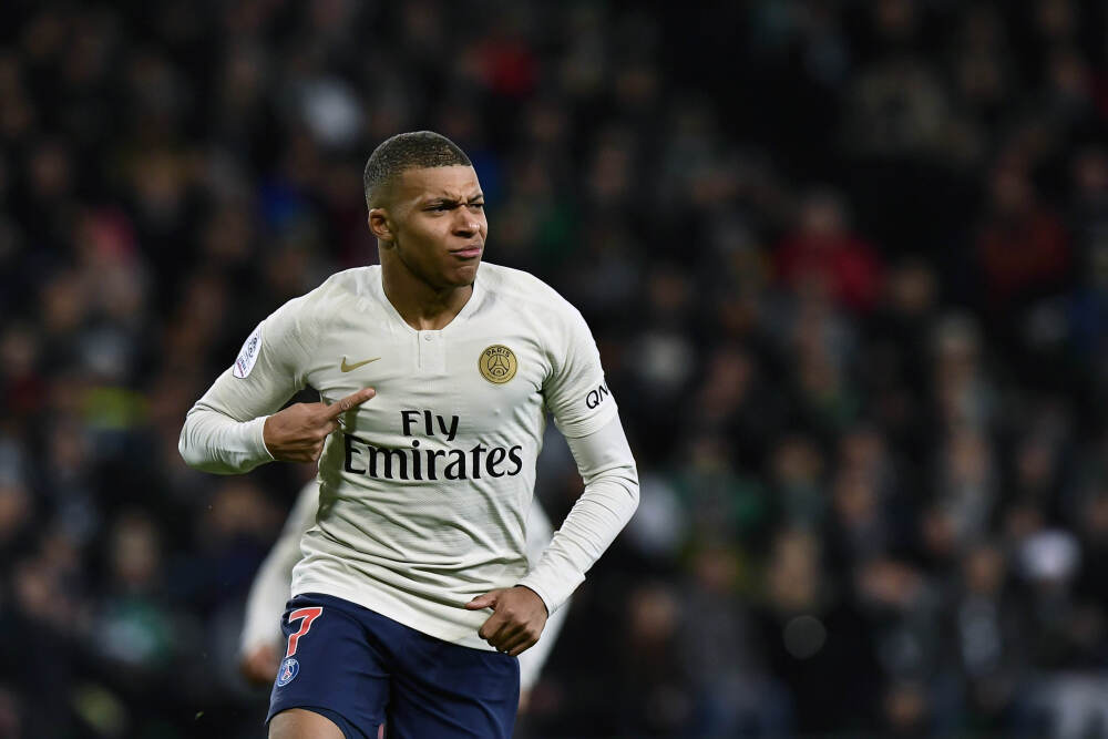 壁仞科技：H股最终发售价为每股19.60港元